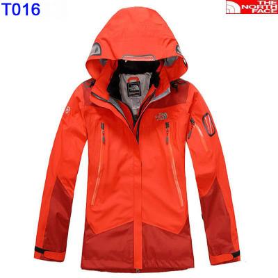 Cheap The North Face Women's wholesale No. 72